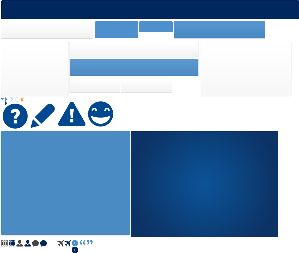 Jetblue (1000x1000), Png Download