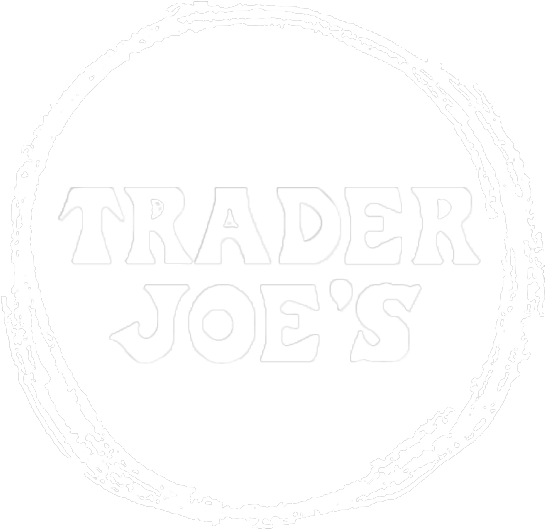 Inside Trader Joe's Podcast (585x552), Png Download
