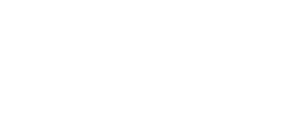 Festival Of Audacity (1000x399), Png Download