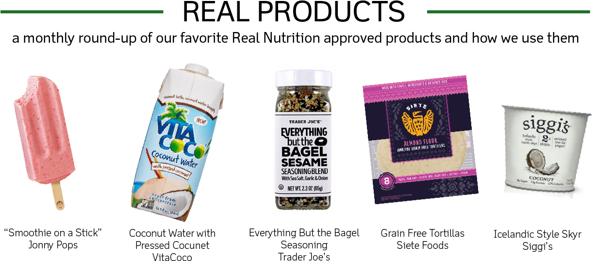 Real Products May - Trader Joe's Everything But The Bagel Sesame Seasoning (1227x549), Png Download