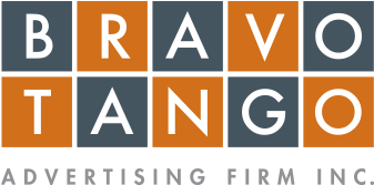 Partners Of Audacity - Advertising (440x350), Png Download