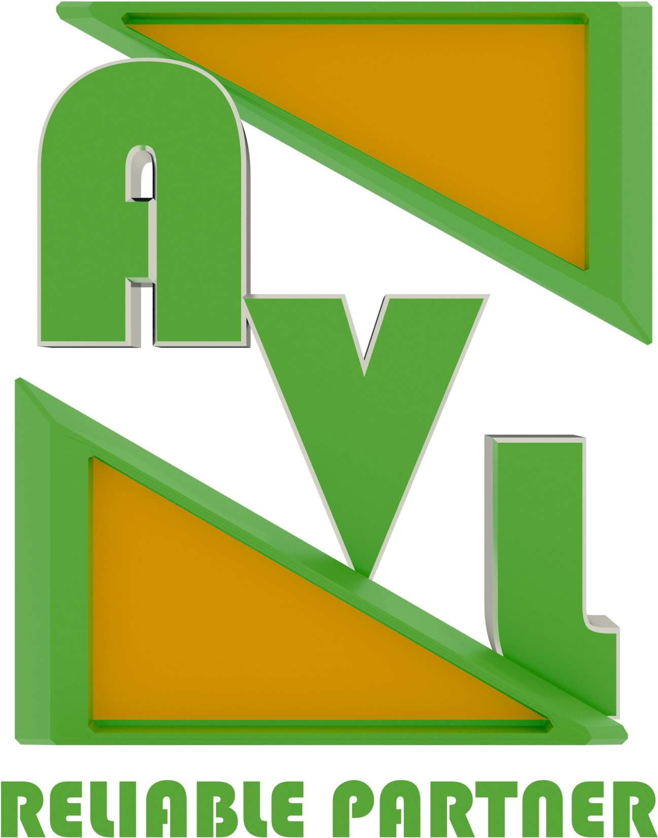 Audacity Ventures Logo (1597x1901), Png Download