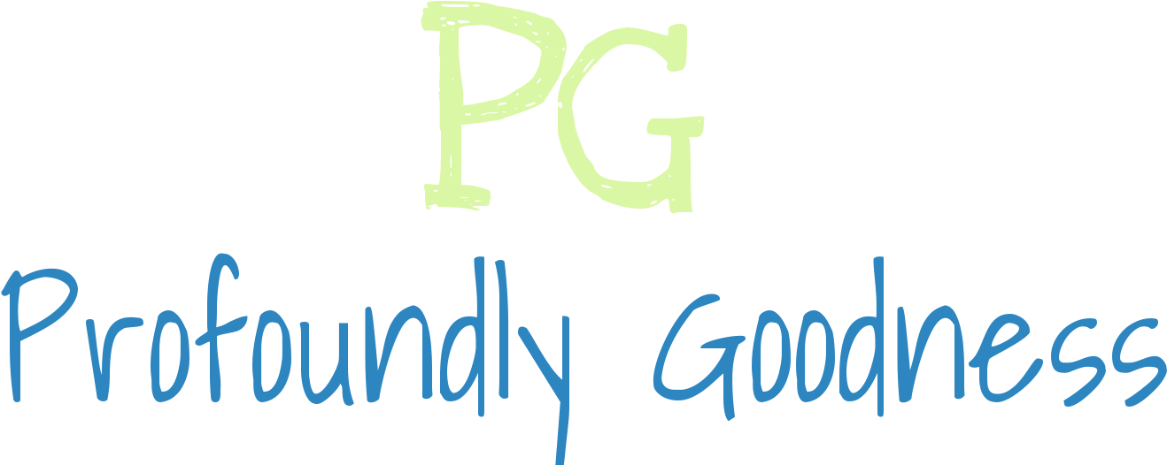 Profoundly Goodness - Engels-stern-weihnachtsverzierung Keramik Ornament (1810x600), Png Download