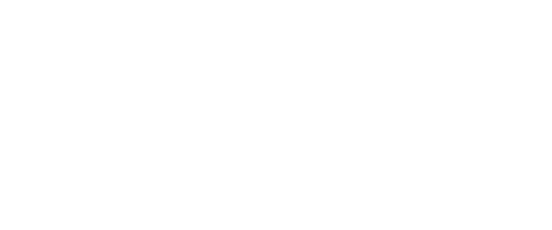Log In - Amtrak Banner (1180x709), Png Download