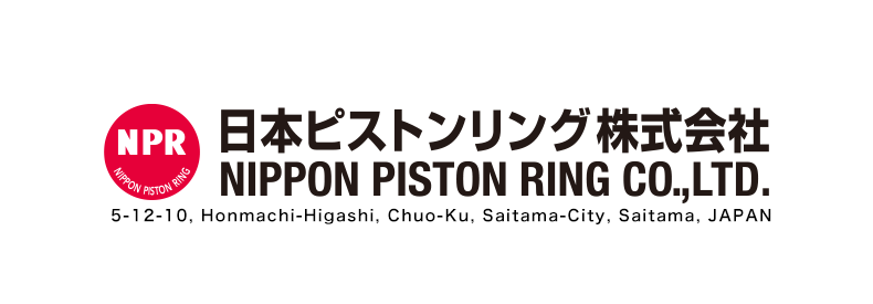 株式・公社債評価の実務: 相続税・贈与税 (807x295), Png Download