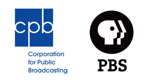 Before Examining What The Cpb Actually Does, Consider - Pbs Television (1024x576), Png Download