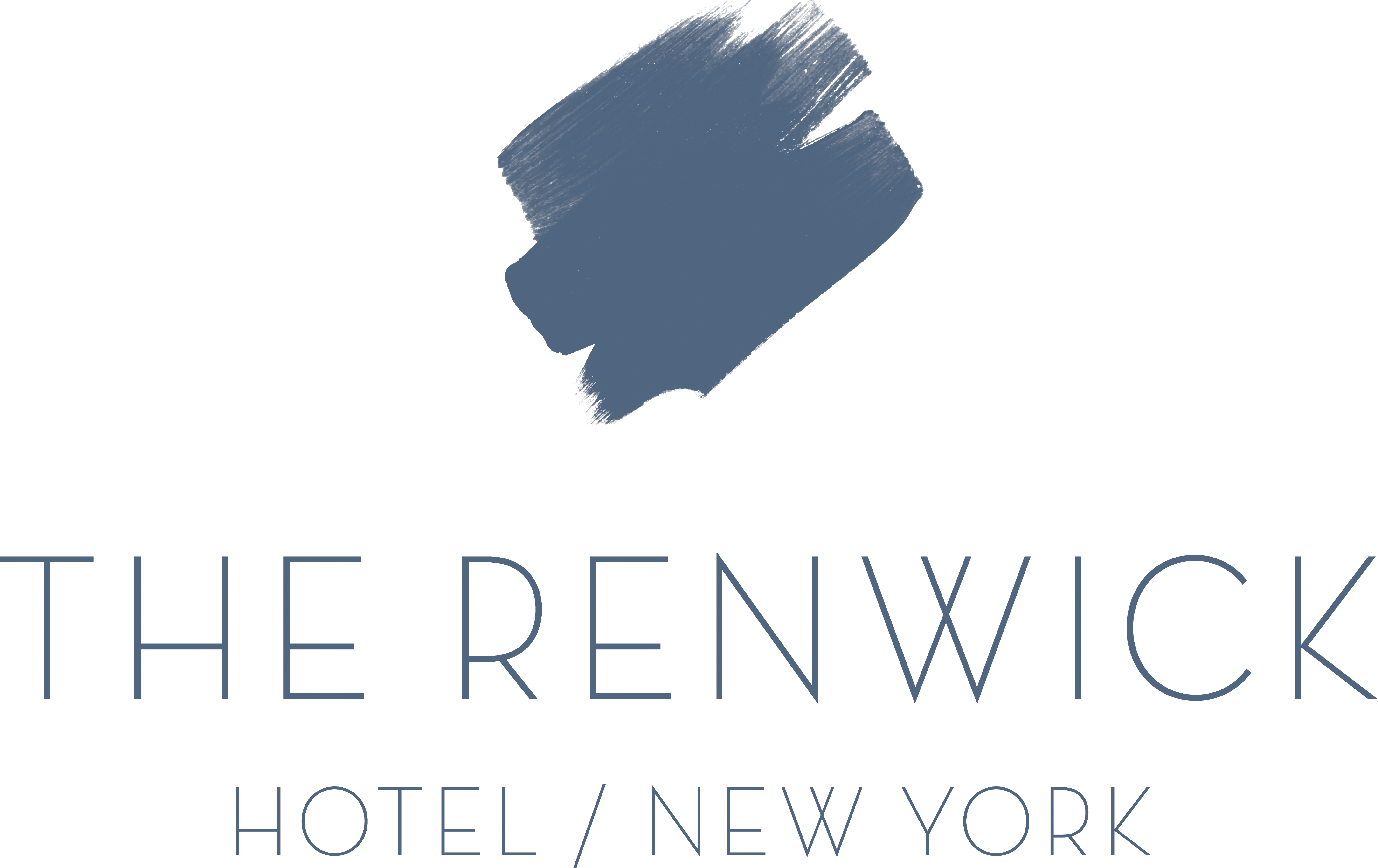 Renwick Nyc - Best Of Liszt Cd (6000x4182), Png Download