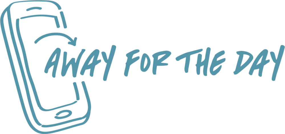 Logo-blue2 (1000x470), Png Download