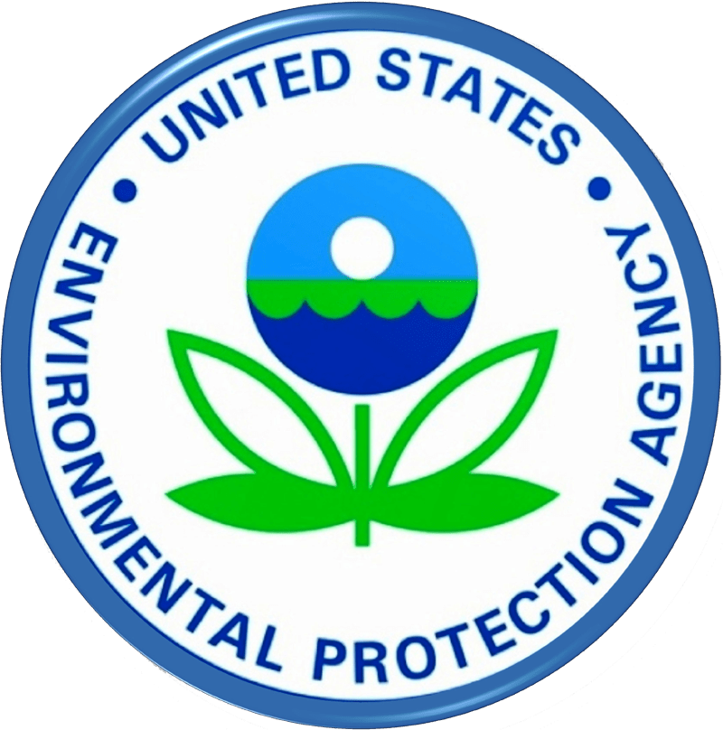 The National Grocery Store Chain Trader Joe's Co - Environmental Protection Agency (800x808), Png Download