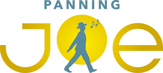 Logo - Trader (567x256), Png Download