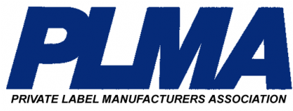 As Part Of Its International Salute To Excellence Competition, - Private Label Manufacturers Logo (560x307), Png Download