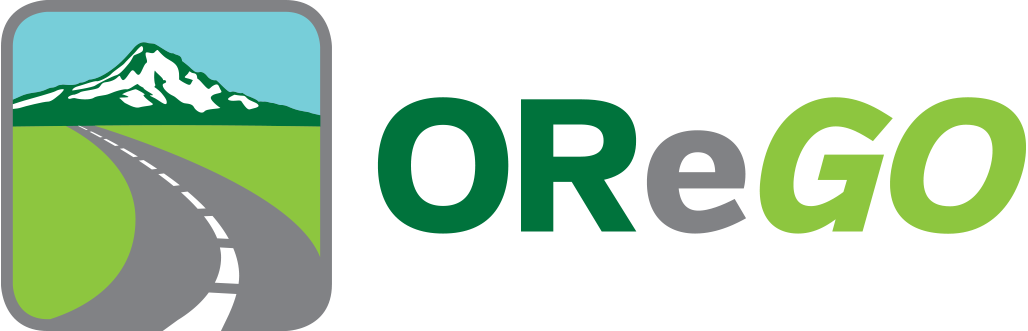 Orego Logo - Orego (1028x331), Png Download