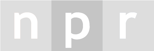 For Students - Graphic Design (522x293), Png Download