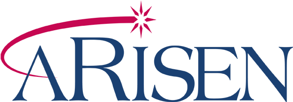 Arisen Technology Corporation - Padini Authentics (600x220), Png Download