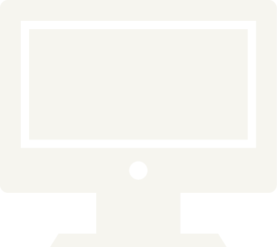 View Website (400x356), Png Download