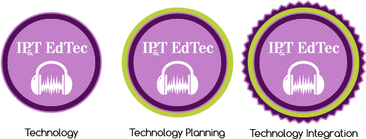 Rubric For Google Sites Technology Badge - Roast House Brownsville Texas (550x250), Png Download