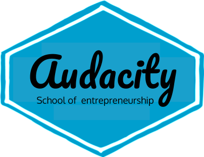 Maison Des Entrepreneurs Du Québec - Nailab (421x323), Png Download