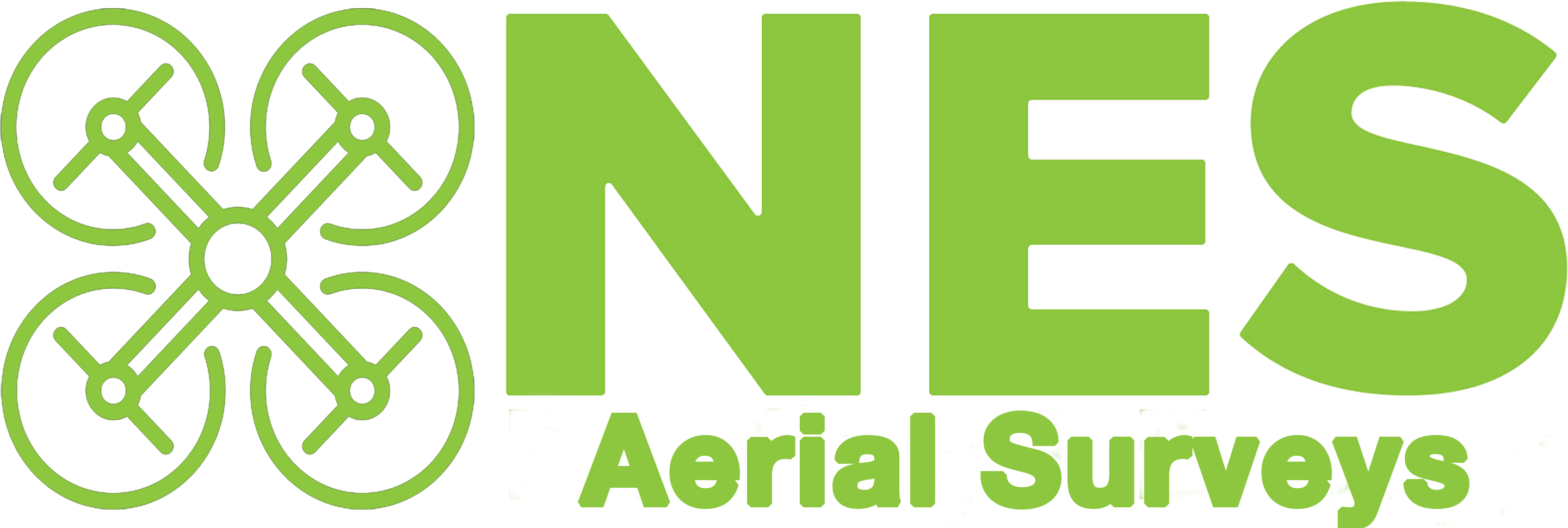 Download Turkish Airlines Logo Png Full Size PNG Image PNGkit