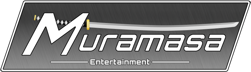 Toggle Nav Muramasa Entertainment - Nintendo Entertainment System (847x307), Png Download