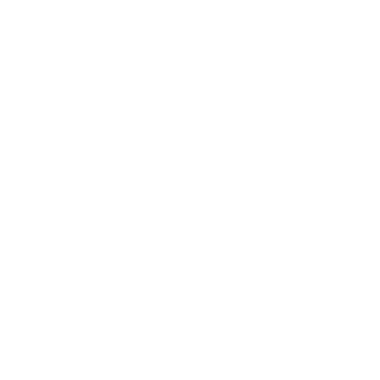 Let's Get Started - Pizza Hut Delivery Icon (450x450), Png Download