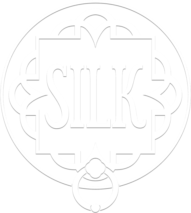 Wonderland Imaginative Cuisine - Woodford Reserve (678x750), Png Download