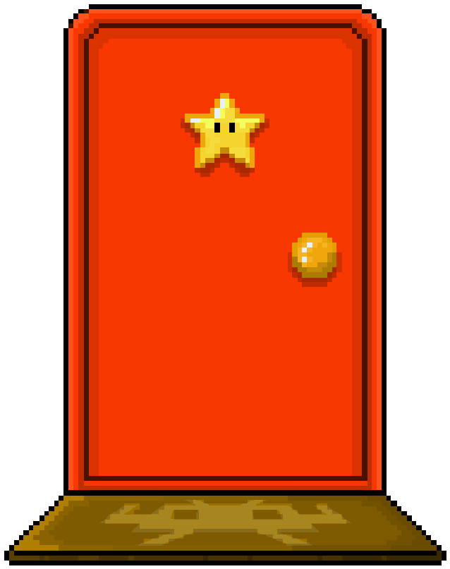 Make A Custom Retroarch Icon For The Nes Mini That (640x890), Png Download