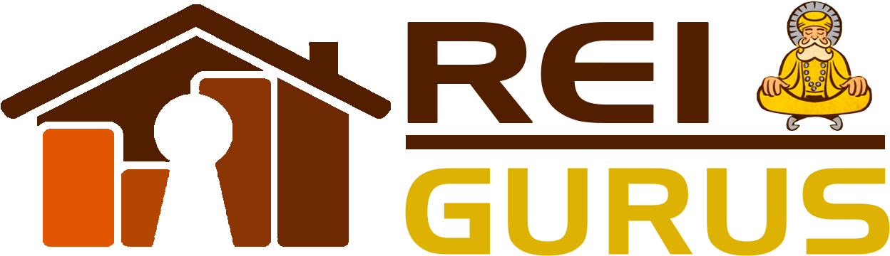 2018 Secure Home Buyers Usa - Green Cross Medical Clinic (1412x446), Png Download
