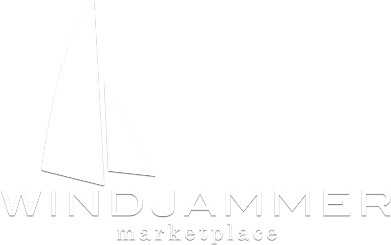 Windjammer Marketplace - Royal Caribbean - Windjammer Marketplace Ovation Of The Seas (800x506), Png Download