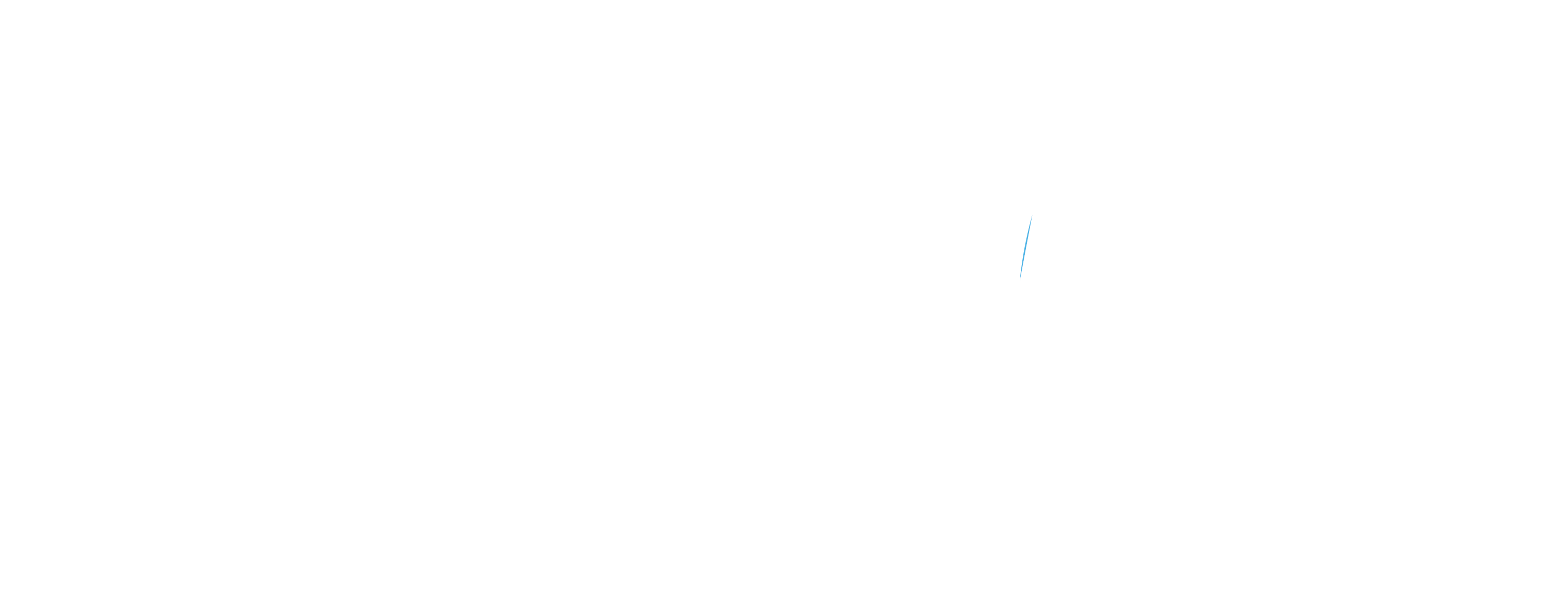Logo Header Menu - Scratch Live (3069x1182), Png Download