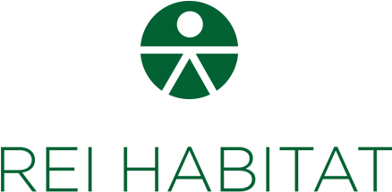 Author (500x500), Png Download