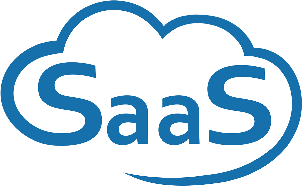 Saas (1200x783), Png Download