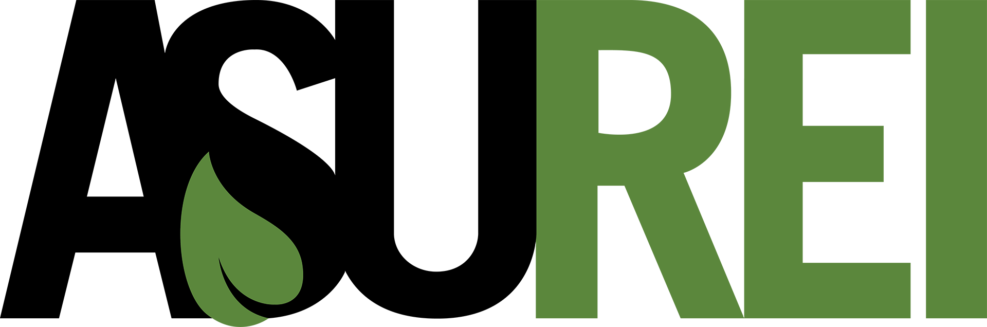 Logo (1920x636), Png Download