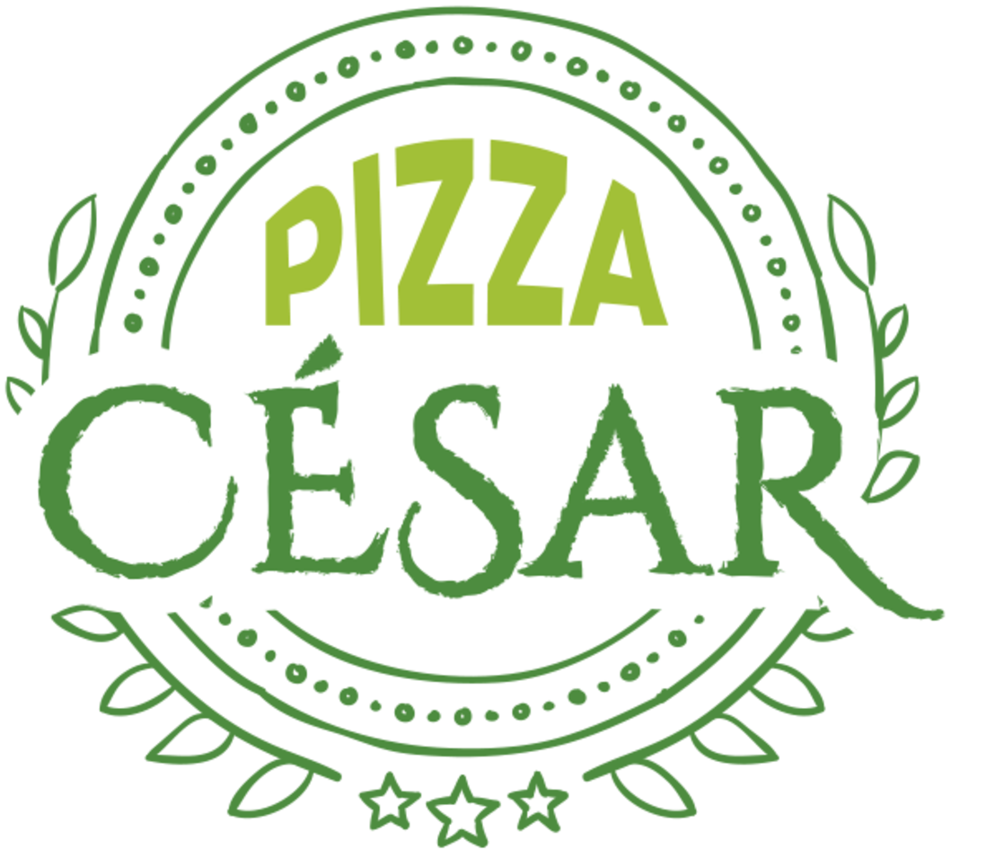 Download Wallpaper » Pizza Hut Clipart - Mt Made With Antlers White Onesie- Madeinthe406 Onesie (1277x1000), Png Download