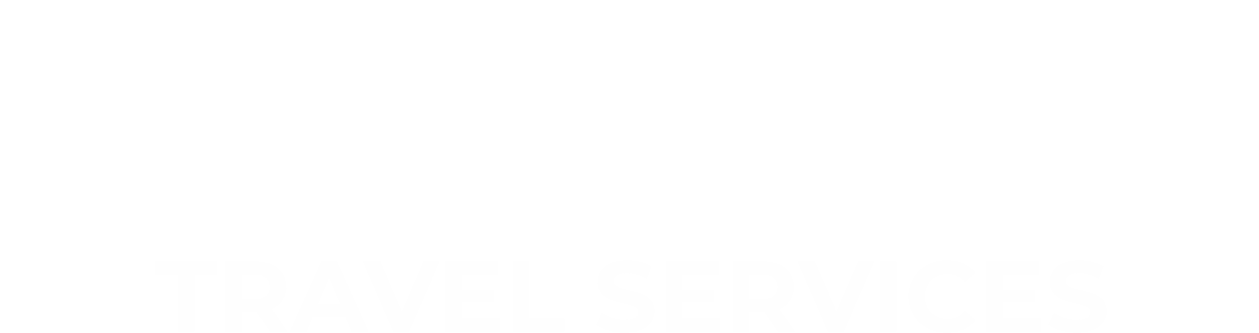 Already A Member - Jpeg (4500x1500), Png Download