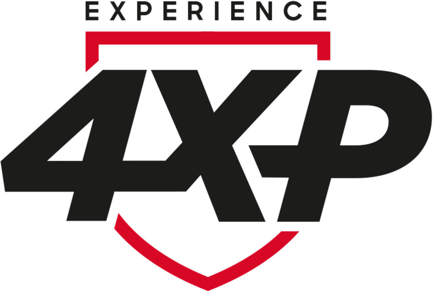 Plus Fort Qu'un 2xp, Le 4xp Façon Pizza Hut (1440x1000), Png Download