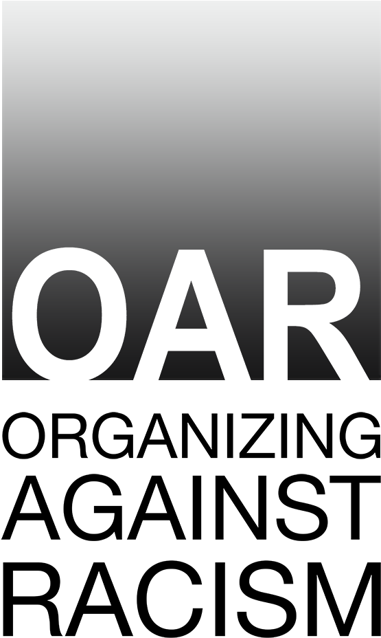 Oar Medium Transparent Bg - Israel A Great Nation (600x958), Png Download