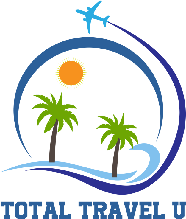 Royal Caribbean - Sri Lanka (1080x1080), Png Download