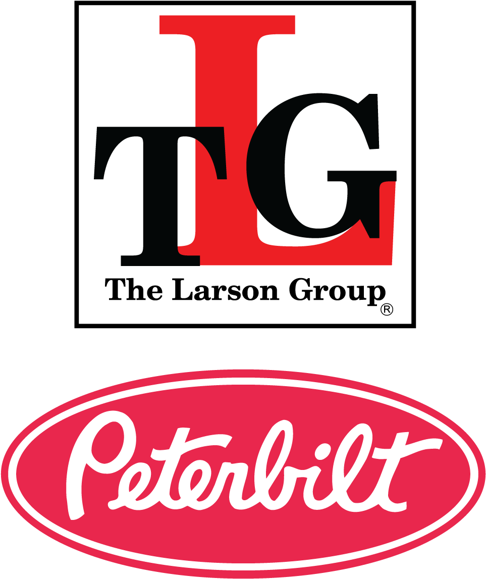 Tlg Peterbilt - No Parking 24 Hours (1200x1374), Png Download