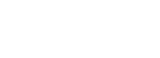 Discover Our Cruise Partners - Msc Cruise Logo Png (700x269), Png Download