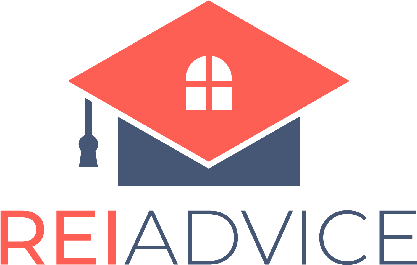 Logo (2838x1921), Png Download