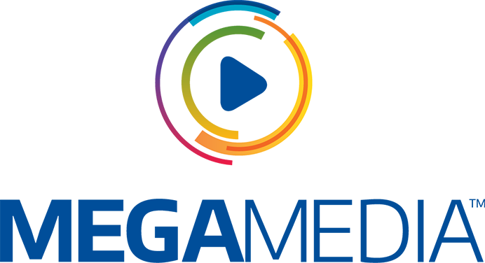 Luxury Passenger Entertainment At Your Fingertip - Tech Trade (692x376), Png Download