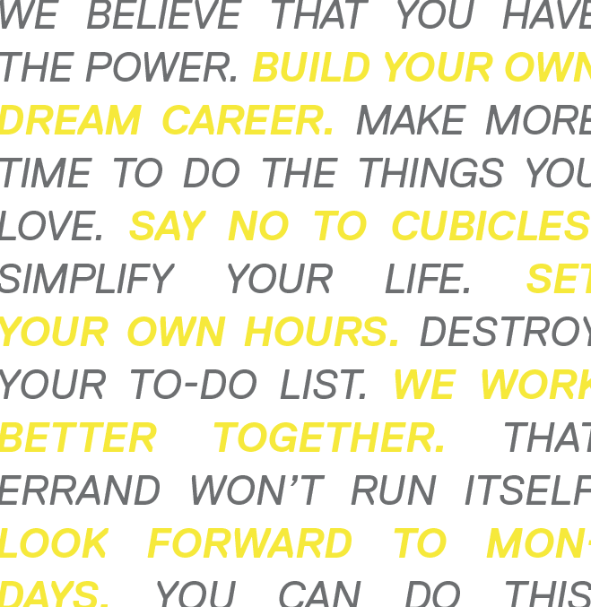 Download Office Depot Full Size PNG Image PNGkit