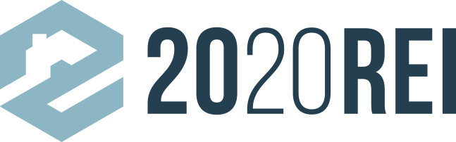 2020 Rei Group (647x202), Png Download