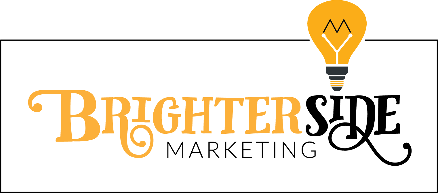 5 Reasons I Admire The Rei - Brighter Side Marketing (1522x671), Png Download