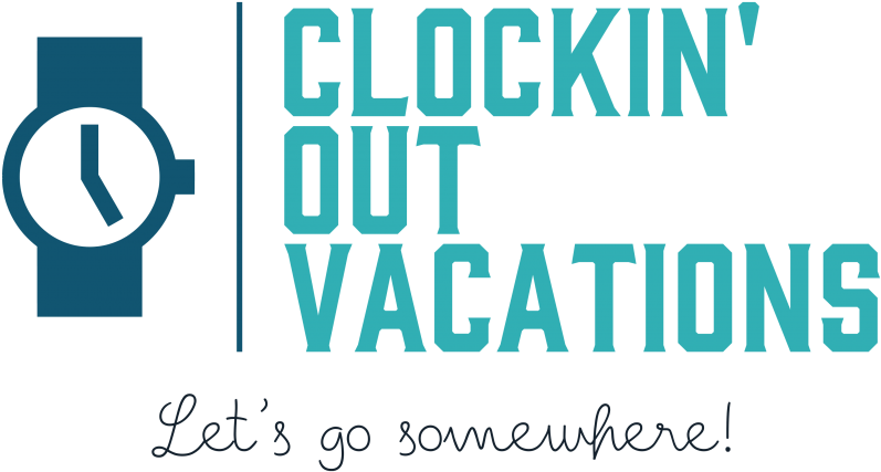 My Logo - Alt Attribute (900x530), Png Download