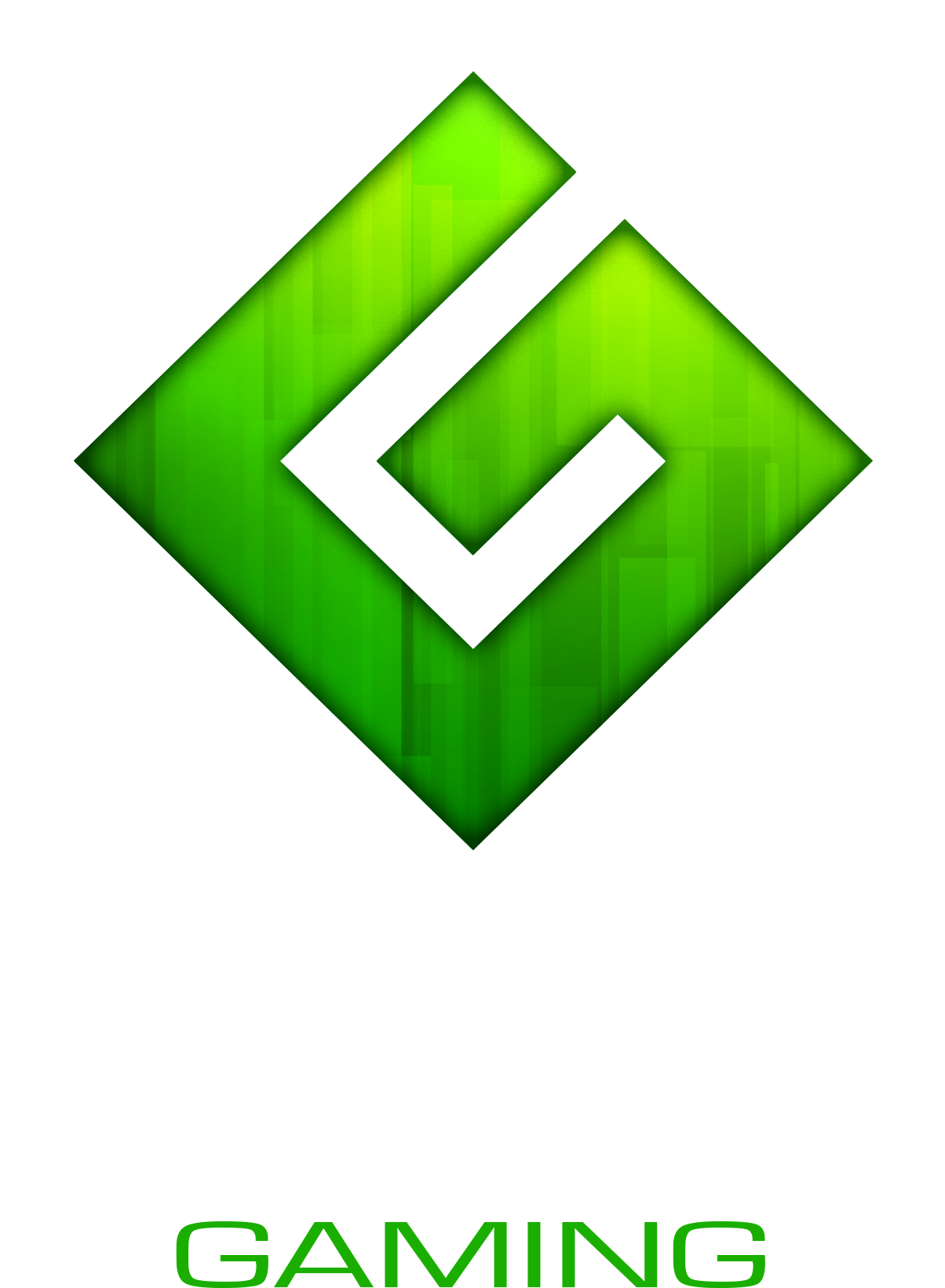 Super Smash Con Homepage - Sign (3000x3000), Png Download