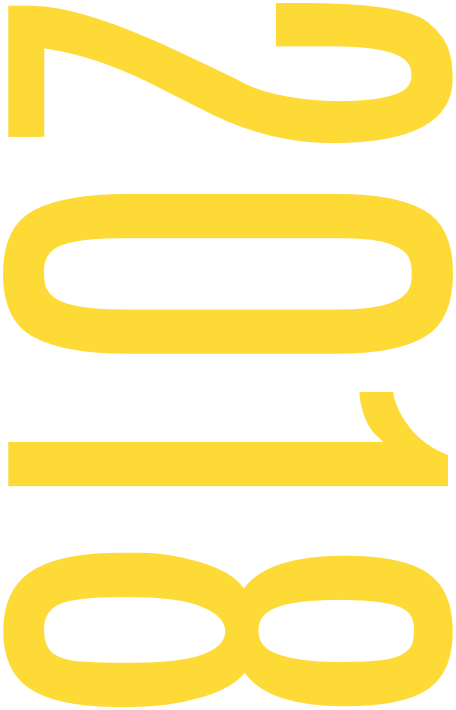 Dec 11-13 Royal Caribbean Cruise (456x710), Png Download