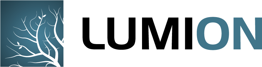 All Business, No Fluff - Lumion 3d (1042x1042), Png Download