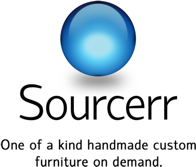 Quote Your Design For Sketchup - Wigan (400x344), Png Download