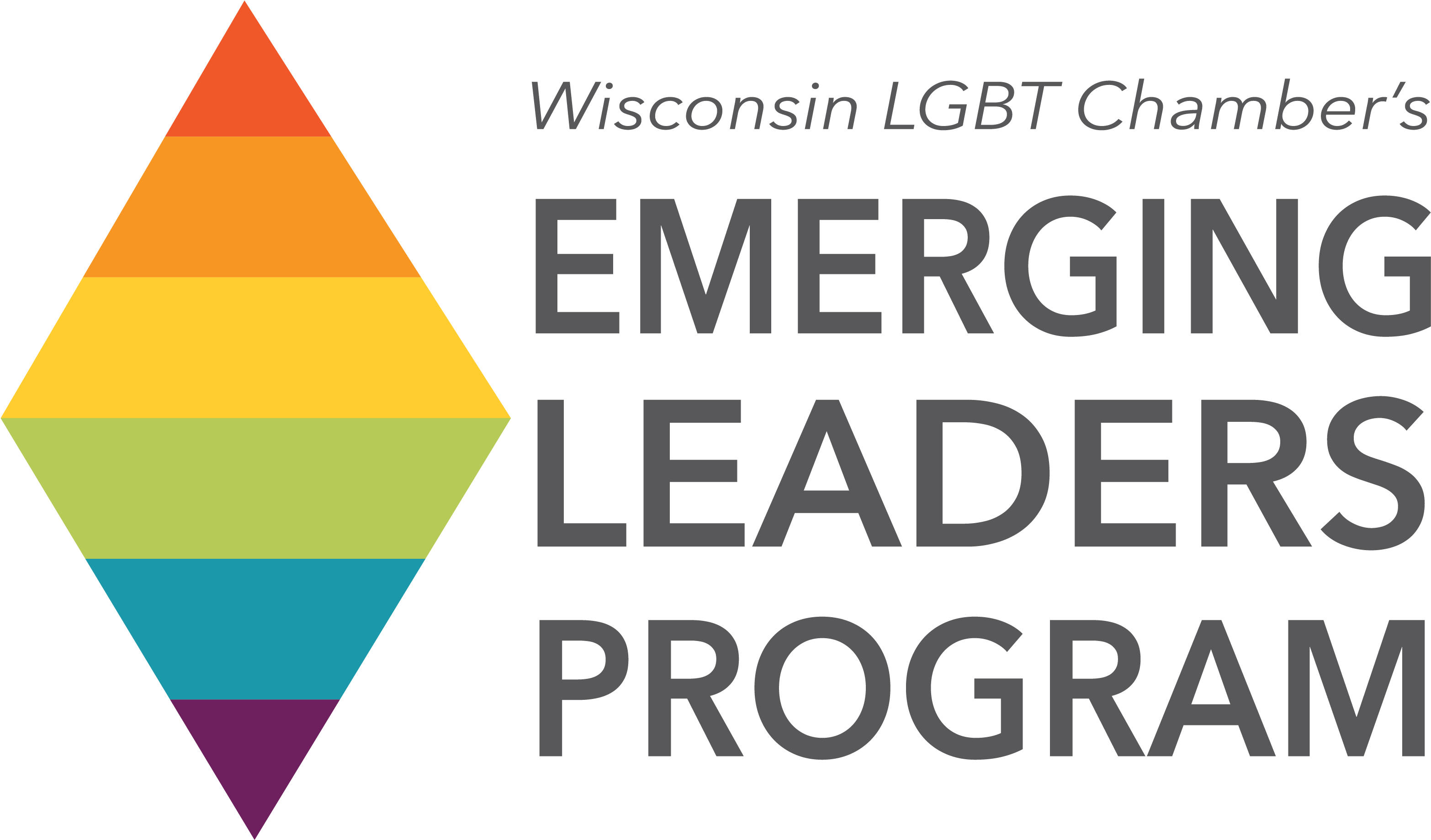 Download Transparent Shop Office Depot And Officemax For Low Prices On